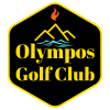 Olimpos Golf Kulübü