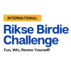 Rikse Birdie Challenge
